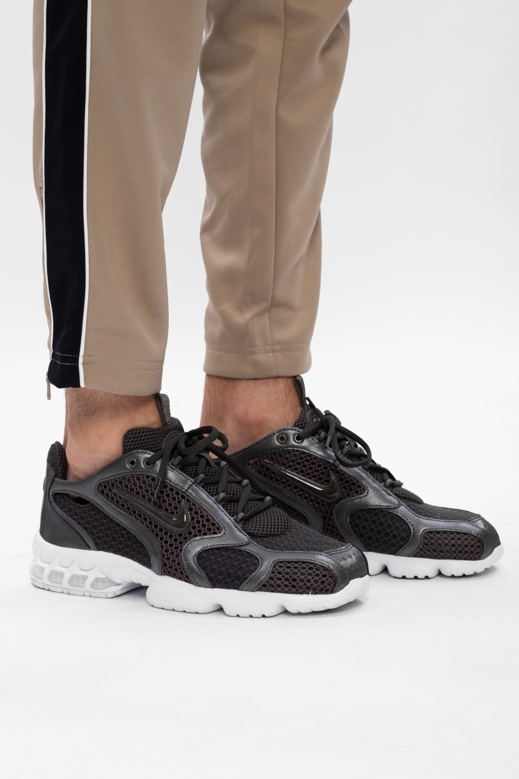 Nike 'Air Zoom Spiridon Cage 2' | Men's Shoes | Vitkac